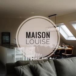 Maison Louise