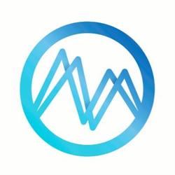 TrendMiner