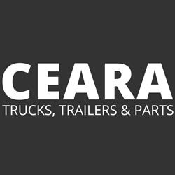 CEARA