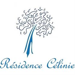Résidence Célinie