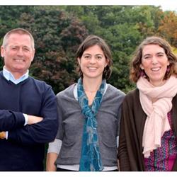 Equipsy - Association de psychologues