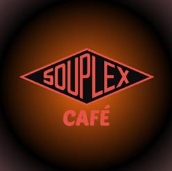 Souplex Zaal