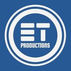 ET Productions BV