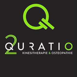 Praktijk 2Quratio Sint-Truiden