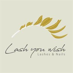 Lash You Wish