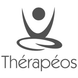 Therapeos, Centre Pluritherapie