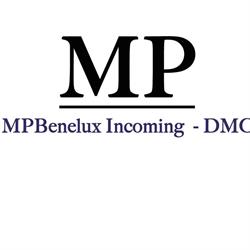 MPBenelux Incoming - DMC