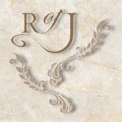 Rituals of java