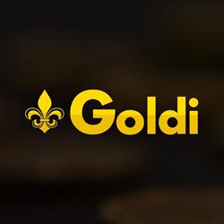 Goldman Invest
