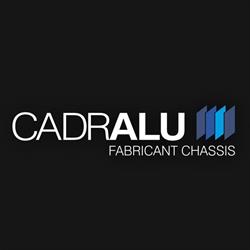 Cadralu