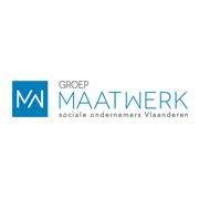 Groep Maatwerk vzw