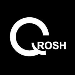 Qrosh Auto interieur Bekleding