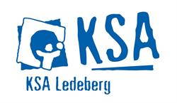 KSA Ledeberg