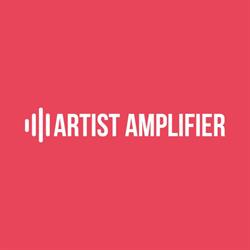 Artist Amplifier