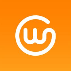 WeGroup