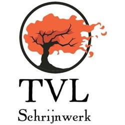 TVL Schrijnwerk