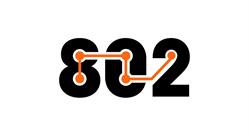 802 Networks