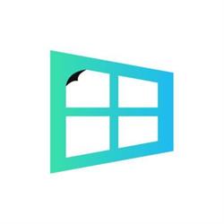 VBC Windowfilms