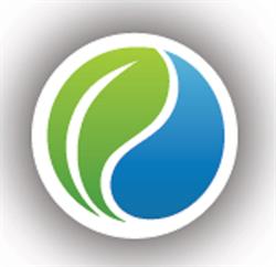 Envirosense
