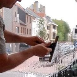 Snauwaert Films & Folies