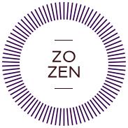 ZoZen