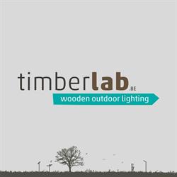 Timberlab BE