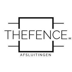 TheFence