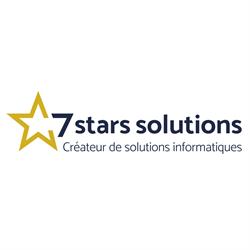 7 Stars Solutions