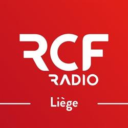 RCF Liège