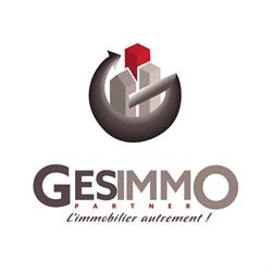 GESIMMO PATRIMONIA