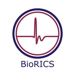 BioRICS NV