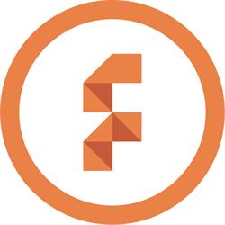 Flow Technical Communication