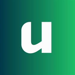 Unpaid