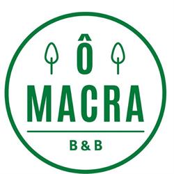 Ô Macra B&B