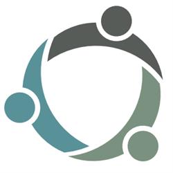 Neo Bemiddeling