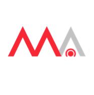 Management Academy Tv