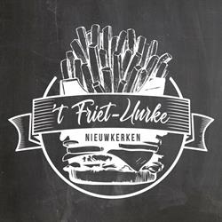 't Friet-uurke