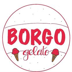 Borgo Gelato