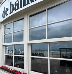 De Bankier