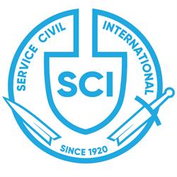 Service Civil International