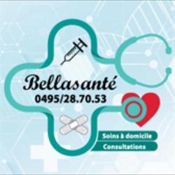Bella Sante