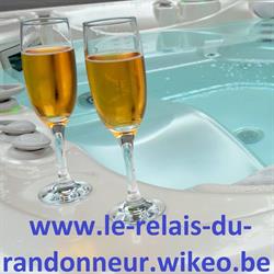 Le Relais du Randonneur