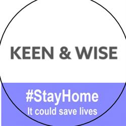 Keen & Wise