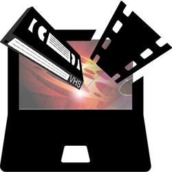 DVRetro - Wij digitaliseren uw films , video cassettes en foto's