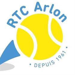 Royal Tennis Club Arlon