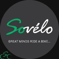 SOVÉLO