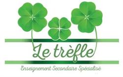 Le Trefle