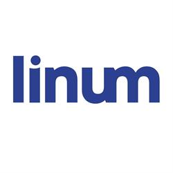 Linum Foundation vzw