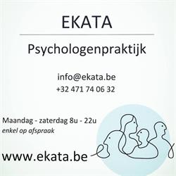 EKATA