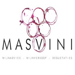Masvini